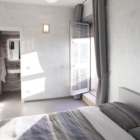 Smart Central Apartments Milano Dış mekan fotoğraf