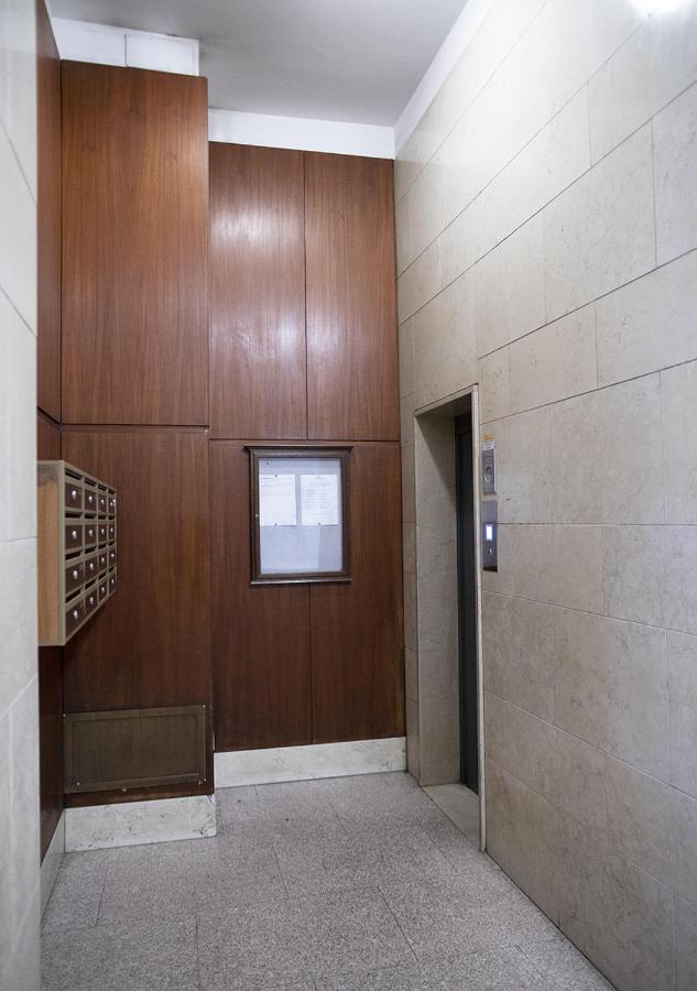 Smart Central Apartments Milano Dış mekan fotoğraf