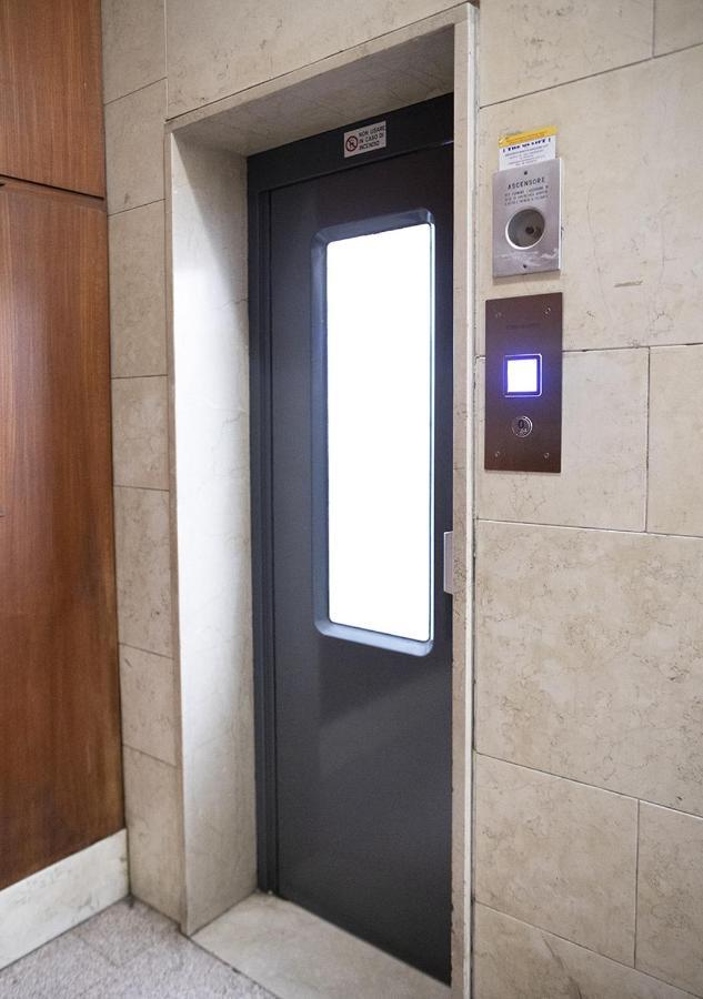 Smart Central Apartments Milano Dış mekan fotoğraf