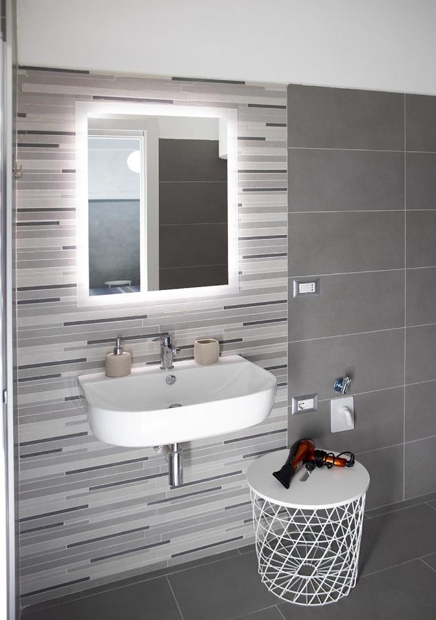 Smart Central Apartments Milano Dış mekan fotoğraf