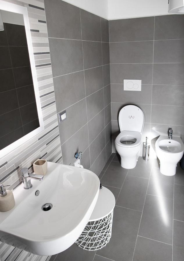 Smart Central Apartments Milano Dış mekan fotoğraf