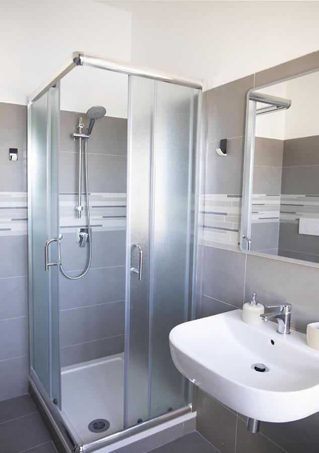 Smart Central Apartments Milano Dış mekan fotoğraf