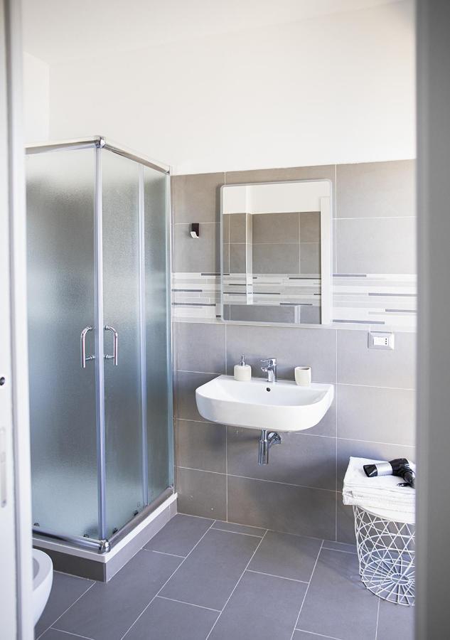 Smart Central Apartments Milano Dış mekan fotoğraf